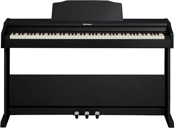 Roland
