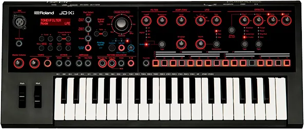 Roland