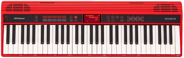 Roland