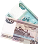 uly.fix-roland.ru | Акция сервиса. Платим 1500 рублей за ремонт техники Roland в Ульяновске